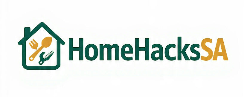 HomeHacksSA