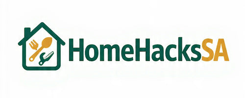 HomeHacksSA