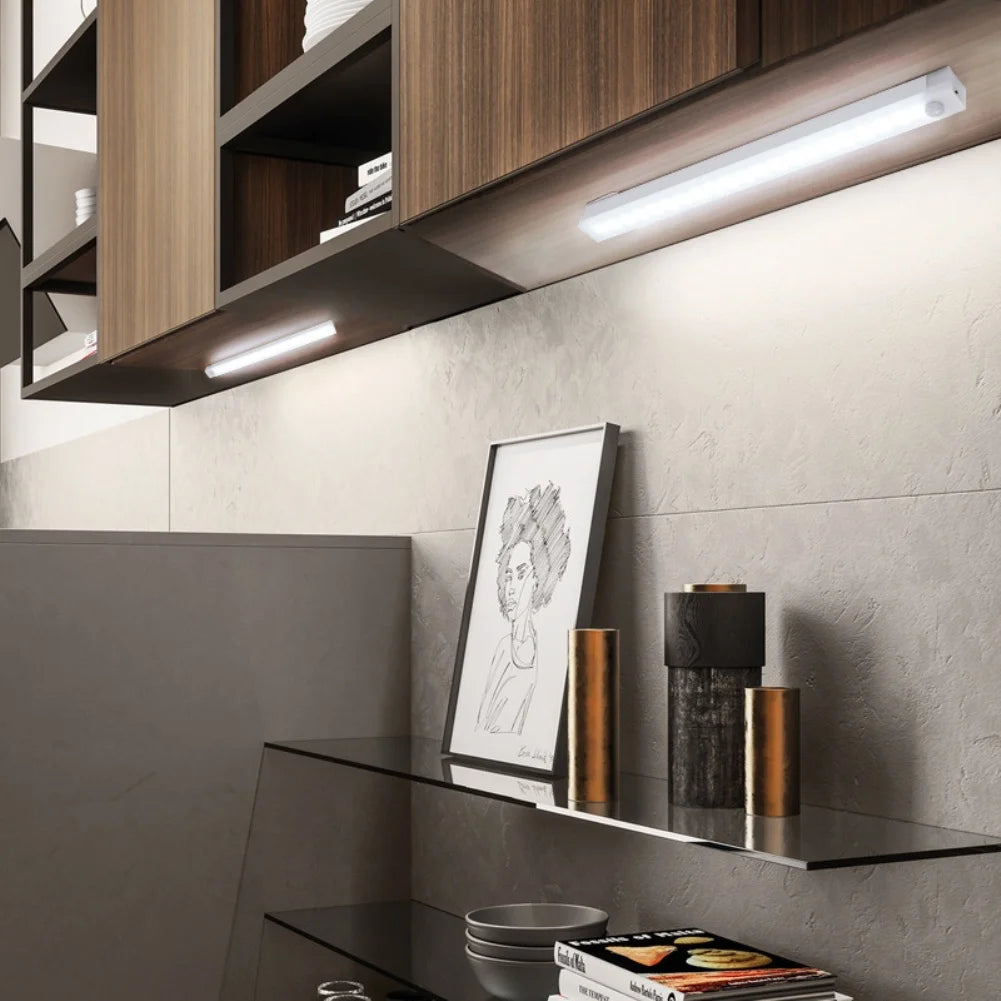 Rechargeable Lights