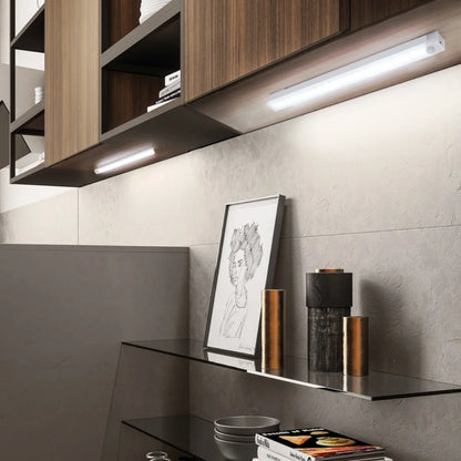 Rechargeable Lights