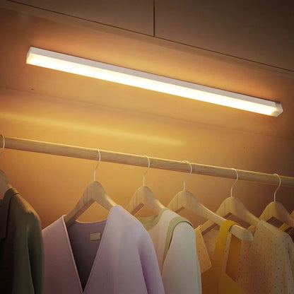 Rechargeable Lights