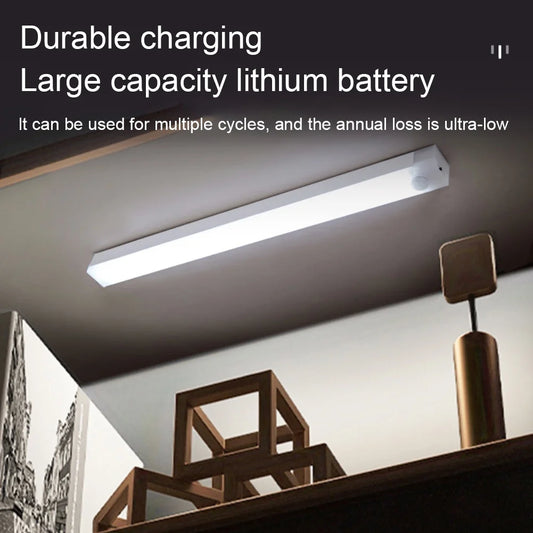 Rechargeable Lights