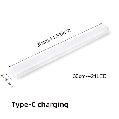 Wireless LED Night Lights Motion Sensor